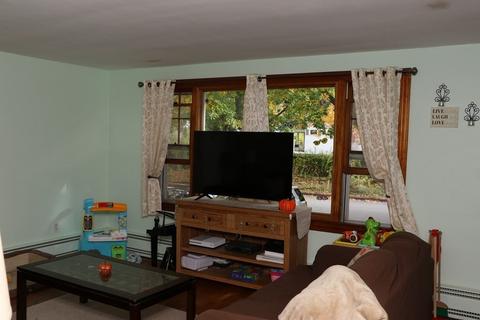 49 Crowningshield Rd, Worcester, MA 01604 photo 12