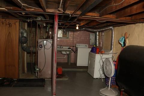 49 Crowningshield Rd, Worcester, MA 01604 photo 39