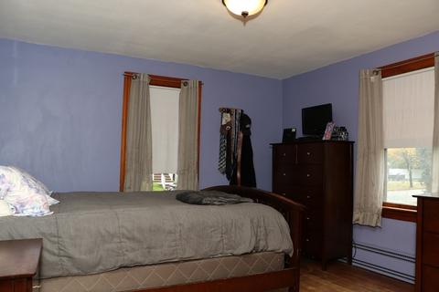 49 Crowningshield Rd, Worcester, MA 01604 photo 20