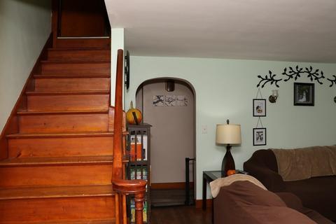 49 Crowningshield Rd, Worcester, MA 01604 photo 11