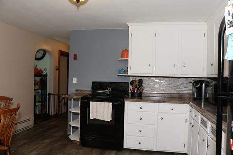 49 Crowningshield Rd, Worcester, MA 01604 photo 18
