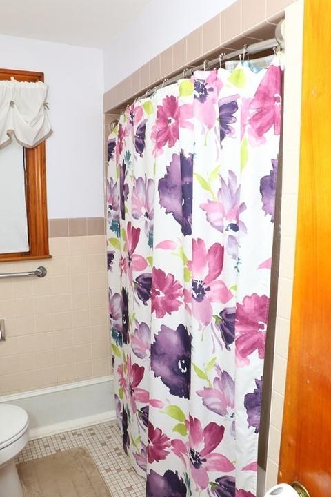 49 Crowningshield Rd, Worcester, MA 01604 photo 25