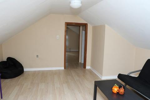 49 Crowningshield Rd, Worcester, MA 01604 photo 27