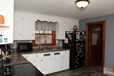 49 Crowningshield Rd, Worcester, MA 01604 photo 17