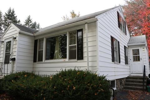 49 Crowningshield Rd, Worcester, MA 01604 photo 4