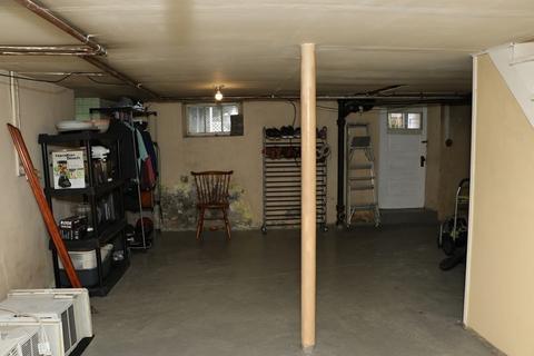 49 Crowningshield Rd, Worcester, MA 01604 photo 33