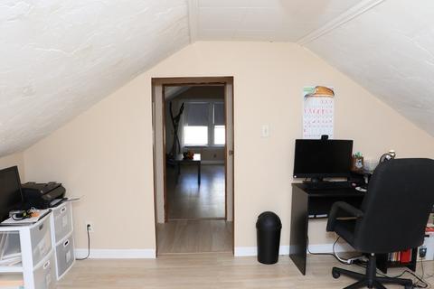 49 Crowningshield Rd, Worcester, MA 01604 photo 31
