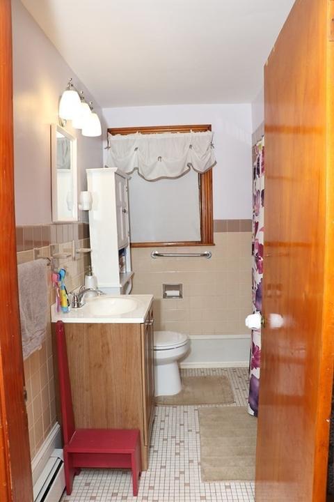 49 Crowningshield Rd, Worcester, MA 01604 photo 24