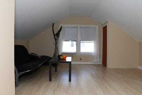 49 Crowningshield Rd, Worcester, MA 01604 photo 26