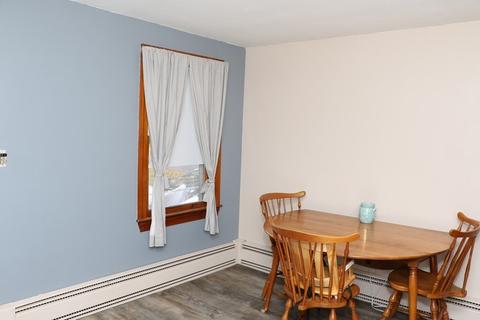 49 Crowningshield Rd, Worcester, MA 01604 photo 14