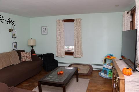 49 Crowningshield Rd, Worcester, MA 01604 photo 9