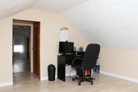 49 Crowningshield Rd, Worcester, MA 01604 photo 30
