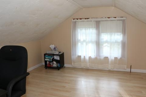 49 Crowningshield Rd, Worcester, MA 01604 photo 29