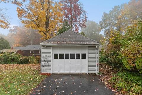 47 Piehl Ave, Worcester, MA 01606 photo 4
