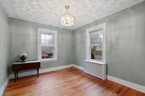 47 Piehl Ave, Worcester, MA 01606 photo 13