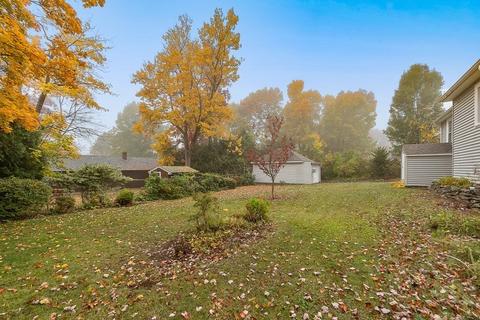 47 Piehl Ave, Worcester, MA 01606 photo 33