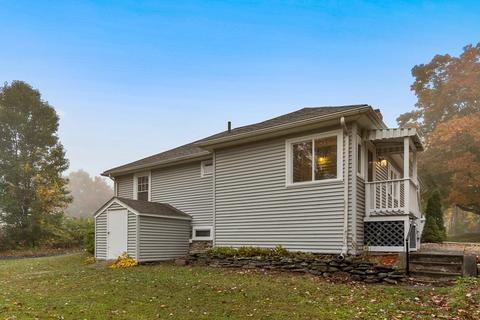 47 Piehl Ave, Worcester, MA 01606 photo 36