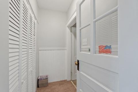 47 Piehl Ave, Worcester, MA 01606 photo 31