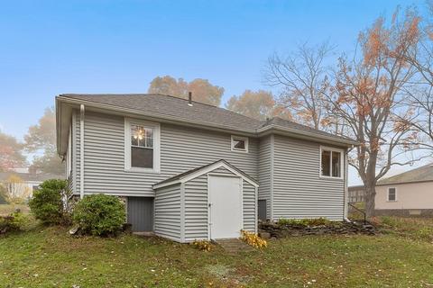 47 Piehl Ave, Worcester, MA 01606 photo 6
