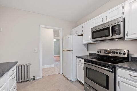 47 Piehl Ave, Worcester, MA 01606 photo 22
