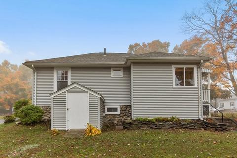 47 Piehl Ave, Worcester, MA 01606 photo 35