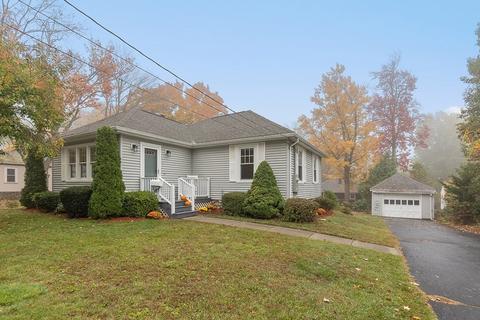 47 Piehl Ave, Worcester, MA 01606 photo 3