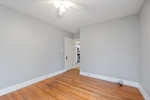 47 Piehl Ave, Worcester, MA 01606 photo 28