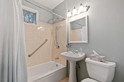 47 Piehl Ave, Worcester, MA 01606 photo 25