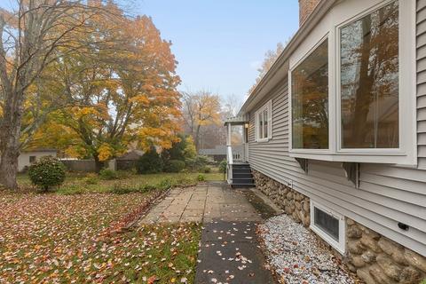 47 Piehl Ave, Worcester, MA 01606 photo 37