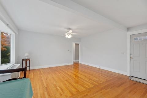 47 Piehl Ave, Worcester, MA 01606 photo 10