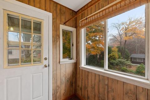 47 Piehl Ave, Worcester, MA 01606 photo 32