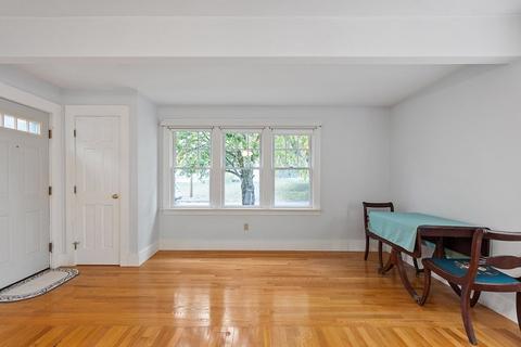 47 Piehl Ave, Worcester, MA 01606 photo 12