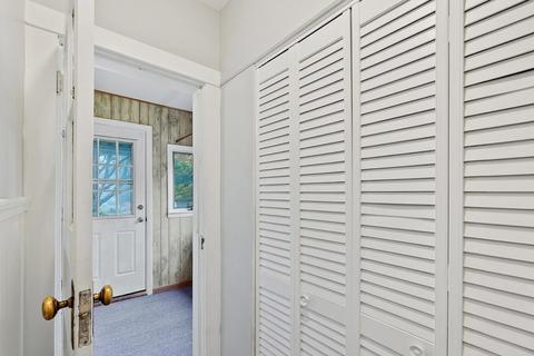 47 Piehl Ave, Worcester, MA 01606 photo 30