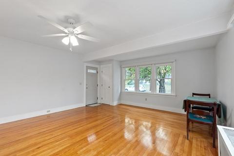 47 Piehl Ave, Worcester, MA 01606 photo 11