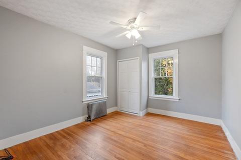 47 Piehl Ave, Worcester, MA 01606 photo 26