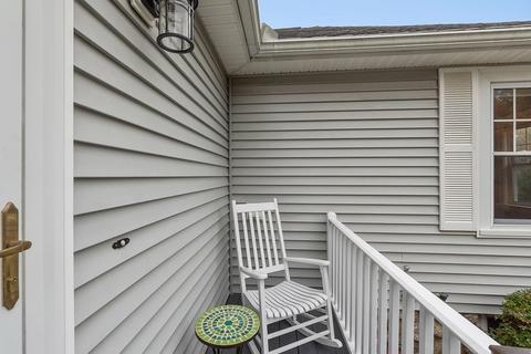 47 Piehl Ave, Worcester, MA 01606 photo 8
