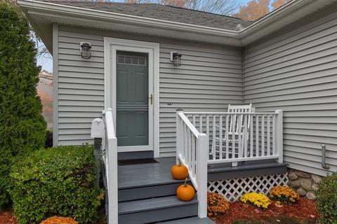 47 Piehl Ave, Worcester, MA 01606 photo 7