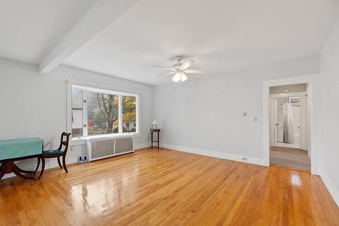 47 Piehl Ave, Worcester, MA 01606 photo 9