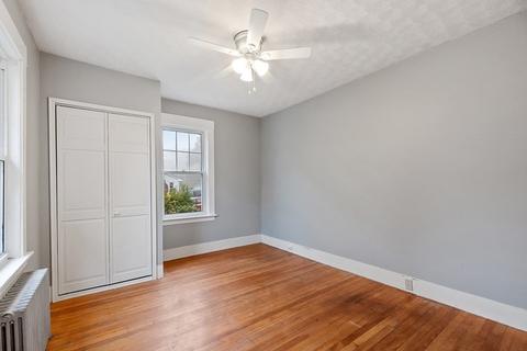 47 Piehl Ave, Worcester, MA 01606 photo 27