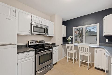 47 Piehl Ave, Worcester, MA 01606 photo 19