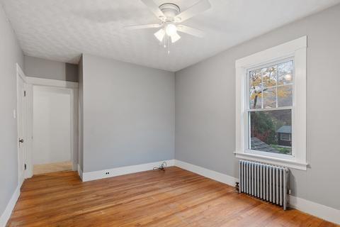 47 Piehl Ave, Worcester, MA 01606 photo 29