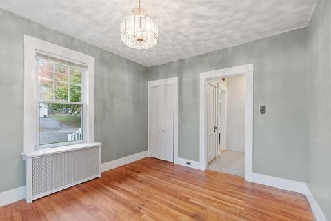 47 Piehl Ave, Worcester, MA 01606 photo 14