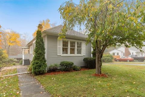 47 Piehl Ave, Worcester, MA 01606 photo 5