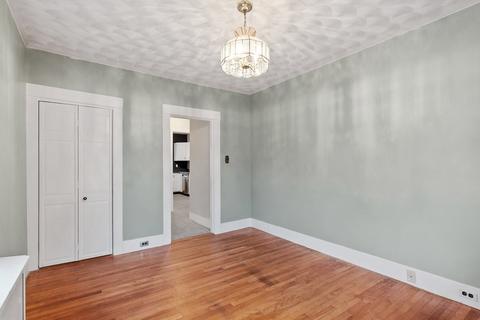 47 Piehl Ave, Worcester, MA 01606 photo 15