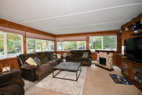 23 Winslow Ln, Wareham, MA 02571 photo 7
