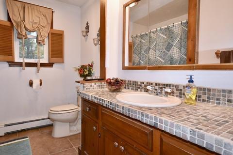 23 Winslow Ln, Wareham, MA 02571 photo 8
