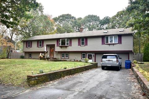 23 Winslow Ln, Wareham, MA 02571 photo 2