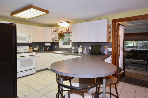 23 Winslow Ln, Wareham, MA 02571 photo 4