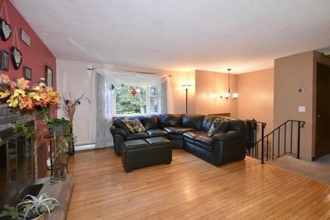 23 Winslow Ln, Wareham, MA 02571 photo 10