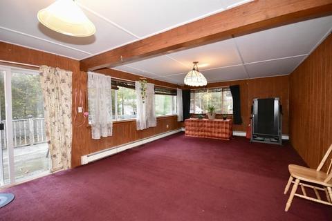 23 Winslow Ln, Wareham, MA 02571 photo 13